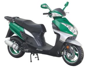 Import HJ125T-15E from chinese wholesale supplier and manufacturer