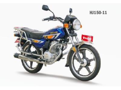 Import HJ150-11 from chinese wholesale supplier and manufacturer
