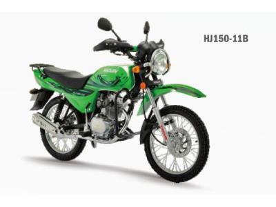 Import HJ150-11B from chinese wholesale supplier and manufacturer