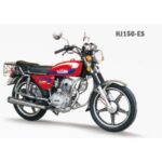 Import HJ150-ES from chinese wholesale supplier and manufacturer