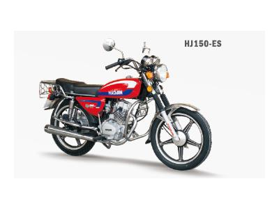 Import HJ150-ES from chinese wholesale supplier and manufacturer