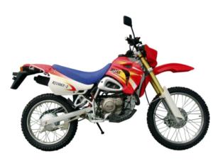 Import HJ150GY-Z from chinese wholesale supplier and manufacturer