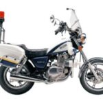 Import HJ250-J from chinese wholesale supplier and manufacturer