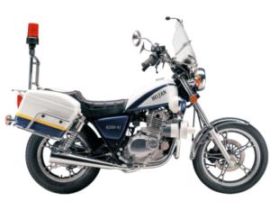 Import HJ250-J from chinese wholesale supplier and manufacturer