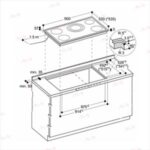 Import HJ9052IH5B from chinese wholesale supplier and manufacturer