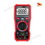 Import HK78C True RMS multimeter+analog bar from chinese wholesale supplier and manufacturer