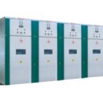 Import HKA 20kV/24kV Switchgear from chinese wholesale supplier and manufacturer