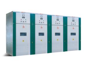 Import HKA 20kV/24kV Switchgear from chinese wholesale supplier and manufacturer