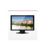 Import HKC from chinese wholesale supplier and manufacturer