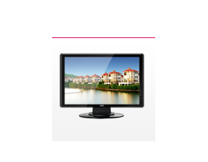 Import HKC from chinese wholesale supplier and manufacturer