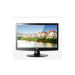 Import HKC from chinese wholesale supplier and manufacturer