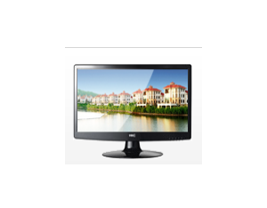 Import HKC from chinese wholesale supplier and manufacturer