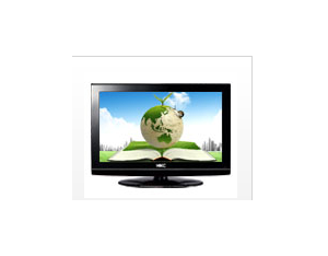Import HKC from chinese wholesale supplier and manufacturer