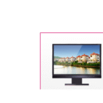 Import HKC from chinese wholesale supplier and manufacturer