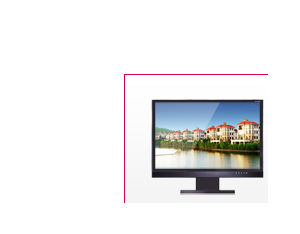 Import HKC from chinese wholesale supplier and manufacturer