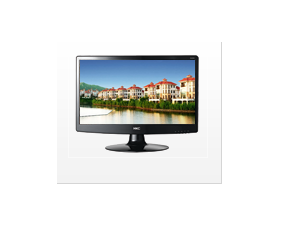 Import HKC from chinese wholesale supplier and manufacturer