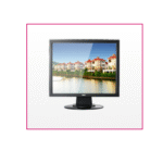 Import HKC from chinese wholesale supplier and manufacturer