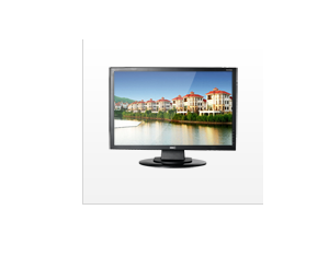 Import HKC from chinese wholesale supplier and manufacturer