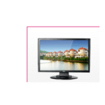 Import HKC from chinese wholesale supplier and manufacturer