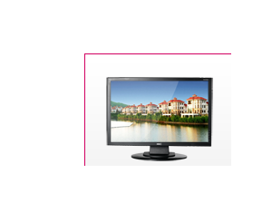 Import HKC from chinese wholesale supplier and manufacturer