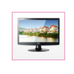 Import HKC from chinese wholesale supplier and manufacturer