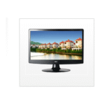 Import HKC from chinese wholesale supplier and manufacturer