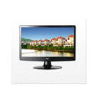 Import HKC from chinese wholesale supplier and manufacturer