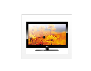 Import HKC from chinese wholesale supplier and manufacturer