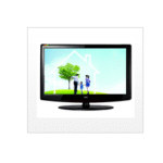 Import HKC from chinese wholesale supplier and manufacturer