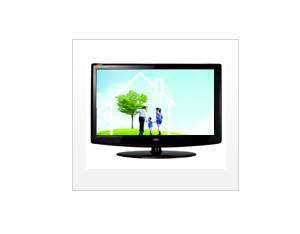 Import HKC from chinese wholesale supplier and manufacturer