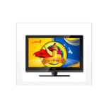 Import HKC from chinese wholesale supplier and manufacturer