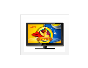 Import HKC from chinese wholesale supplier and manufacturer