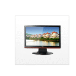 Import HKC from chinese wholesale supplier and manufacturer