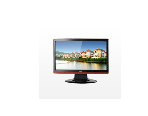 Import HKC from chinese wholesale supplier and manufacturer