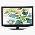 Import HKC from chinese wholesale supplier and manufacturer