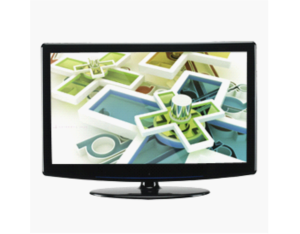 Import HKC from chinese wholesale supplier and manufacturer