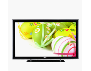 Import HKCPA63A9 from chinese wholesale supplier and manufacturer