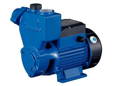 Import HKS from chinese wholesale supplier and manufacturer
