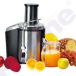 Import HL-2098 Juice Extractor from chinese wholesale supplier and manufacturer