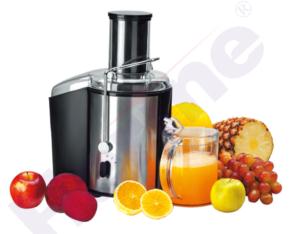 Import HL-2098 Juice Extractor from chinese wholesale supplier and manufacturer