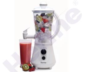 Import HL-3012 Smoothie Blender from chinese wholesale supplier and manufacturer