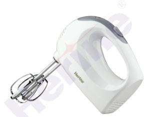 Import HL-3030 HAND MIXER from chinese wholesale supplier and manufacturer