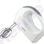 Import HL-3030 HAND MIXER from chinese wholesale supplier and manufacturer