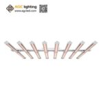 Import HL05-600 from chinese wholesale supplier and manufacturer