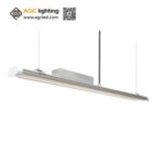 Import HL07 from chinese wholesale supplier and manufacturer