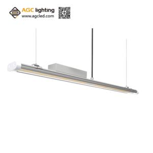 Import HL07 from chinese wholesale supplier and manufacturer