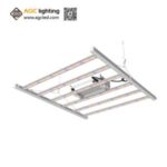 Import HL16 from chinese wholesale supplier and manufacturer