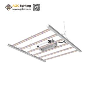 Import HL16 from chinese wholesale supplier and manufacturer