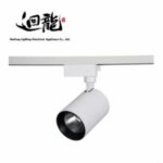 Import HL20057B from chinese wholesale supplier and manufacturer