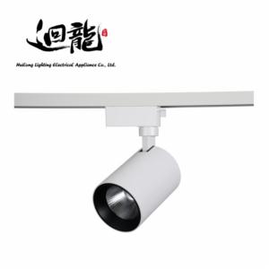 Import HL20057B from chinese wholesale supplier and manufacturer